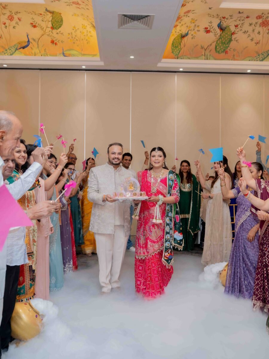 Baby shower Photographer in pune