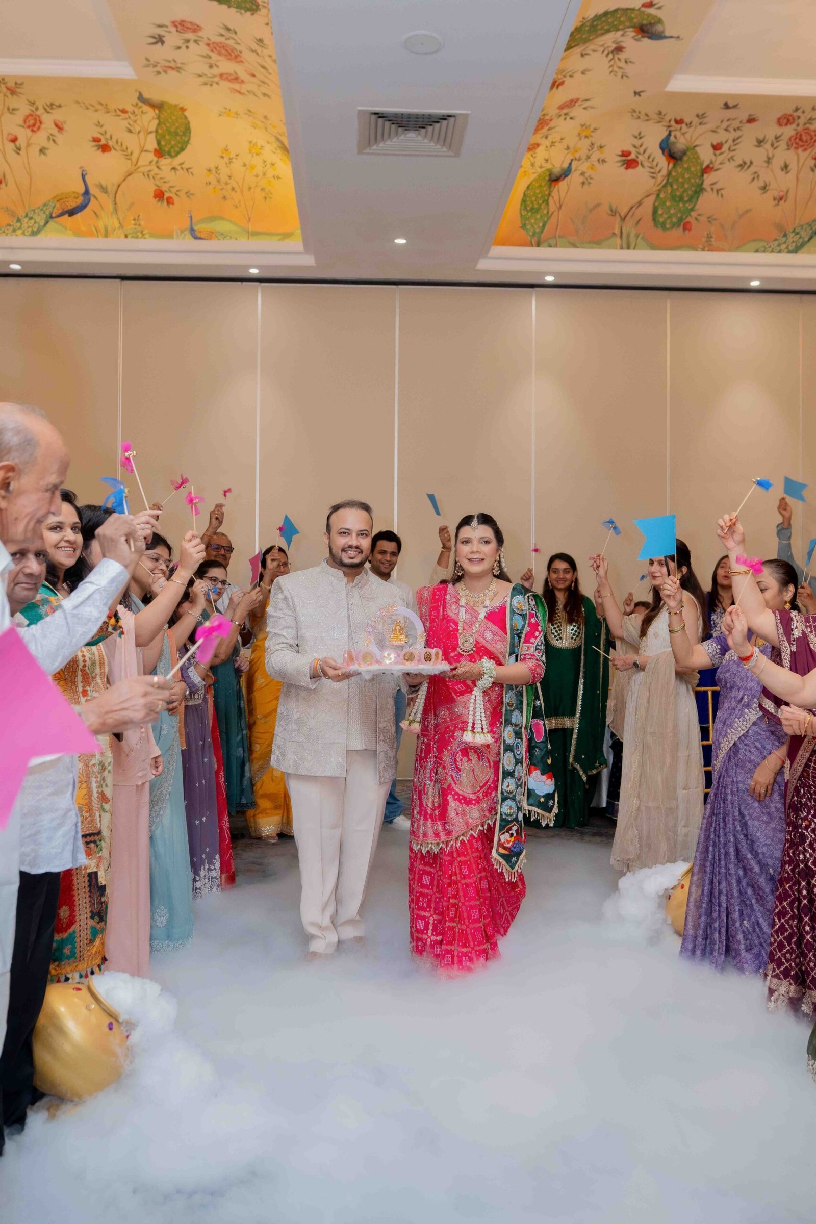 Baby shower Photographer in pune