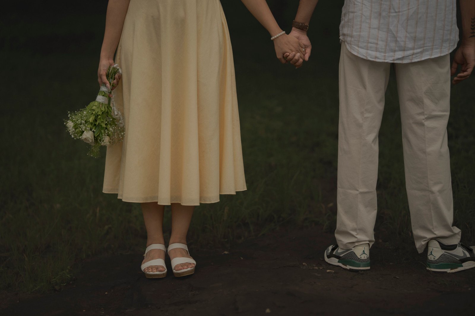 Pune Prewedding photographer