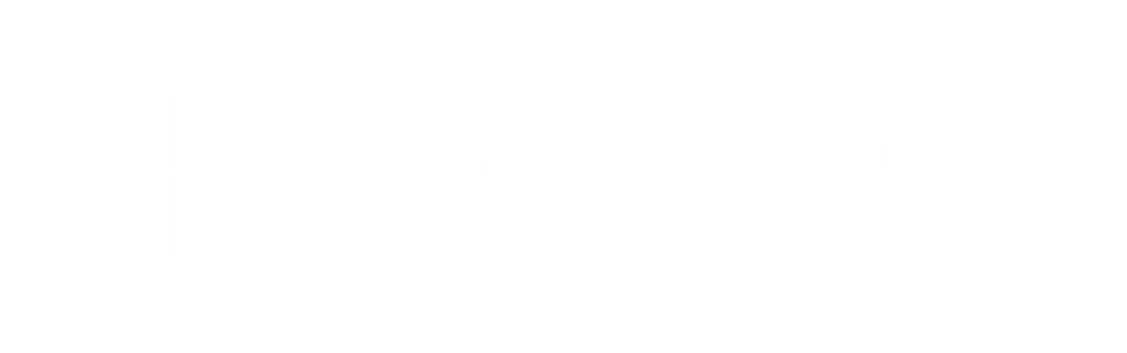 Milestone Stories