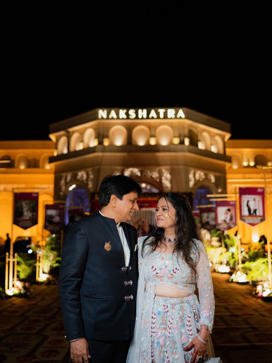 Anniversary photographer in pune