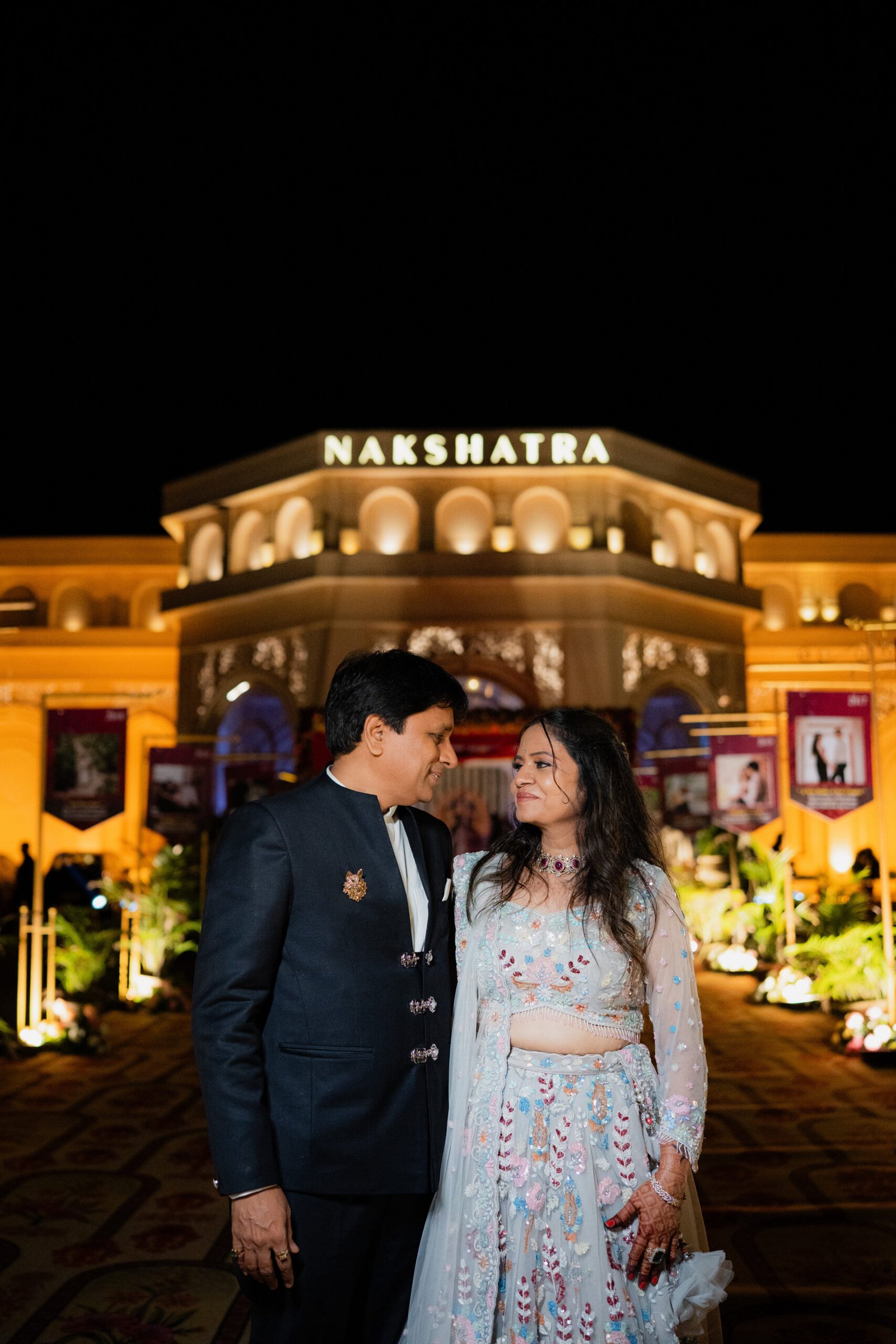 Anniversary photographer in pune
